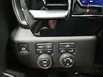 2026 Chevrolet Silverado 1500 Crew Cab 4x4 Pickup for sale #33616 - photo 19