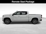 2026 Chevrolet Silverado 1500 Crew Cab 4x4 Pickup for sale #33616 - photo 3