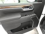 2026 Chevrolet Silverado 1500 Crew Cab 4x4 Pickup for sale #33616 - photo 20