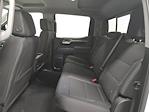 2026 Chevrolet Silverado 1500 Crew Cab 4x4 Pickup for sale #33616 - photo 22