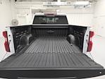 2026 Chevrolet Silverado 1500 Crew Cab 4x4 Pickup for sale #33616 - photo 24