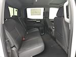 2026 Chevrolet Silverado 1500 Crew Cab 4x4 Pickup for sale #33616 - photo 25