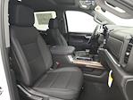 2026 Chevrolet Silverado 1500 Crew Cab 4x4 Pickup for sale #33616 - photo 26