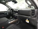 2026 Chevrolet Silverado 1500 Crew Cab 4x4 Pickup for sale #33616 - photo 28