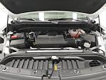 2026 Chevrolet Silverado 1500 Crew Cab 4x4 Pickup for sale #33616 - photo 29