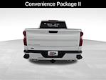 2026 Chevrolet Silverado 1500 Crew Cab 4x4 Pickup for sale #33616 - photo 4