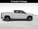 2026 Chevrolet Silverado 1500 Crew Cab 4x4 Pickup for sale #33616 - photo 6