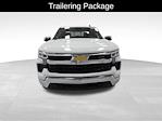 2026 Chevrolet Silverado 1500 Crew Cab 4x4 Pickup for sale #33616 - photo 8