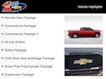 2025 Chevrolet Silverado 2500 Crew Cab 4x4 Pickup for sale #33618 - photo 4