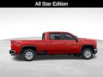 2025 Chevrolet Silverado 2500 Crew Cab 4x4 Pickup for sale #33618 - photo 6