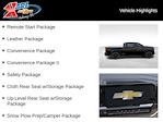 2025 Chevrolet Silverado 2500 Crew Cab 4x4 Pickup for sale #33619 - photo 3