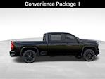 2025 Chevrolet Silverado 2500 Crew Cab 4x4 Pickup for sale #33619 - photo 6