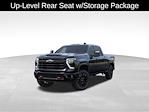 2025 Chevrolet Silverado 2500 Crew Cab 4x4 Pickup for sale #33619 - photo 9