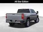 2025 Chevrolet Silverado 2500 Crew Cab 4x4 Pickup for sale #33620 - photo 5