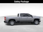 2025 Chevrolet Silverado 2500 Crew Cab 4x4 Pickup for sale #33620 - photo 6
