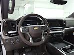 2025 Chevrolet Silverado 2500 Crew Cab 4x4 Pickup for sale #33624 - photo 11