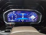 2025 Chevrolet Silverado 2500 Crew Cab 4x4 Pickup for sale #33624 - photo 12