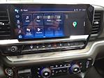 2025 Chevrolet Silverado 2500 Crew Cab 4x4 Pickup for sale #33624 - photo 13