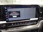 2025 Chevrolet Silverado 2500 Crew Cab 4x4 Pickup for sale #33624 - photo 14