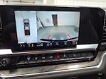 2025 Chevrolet Silverado 2500 Crew Cab 4x4 Pickup for sale #33624 - photo 15