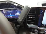 2025 Chevrolet Silverado 2500 Crew Cab 4x4 Pickup for sale #33624 - photo 16