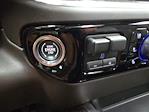 2025 Chevrolet Silverado 2500 Crew Cab 4x4 Pickup for sale #33624 - photo 18