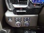 2025 Chevrolet Silverado 2500 Crew Cab 4x4 Pickup for sale #33624 - photo 19