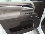 2025 Chevrolet Silverado 2500 Crew Cab 4x4 Pickup for sale #33624 - photo 20