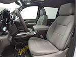 2025 Chevrolet Silverado 2500 Crew Cab 4x4 Pickup for sale #33624 - photo 21