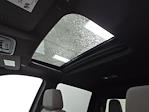 2025 Chevrolet Silverado 2500 Crew Cab 4x4 Pickup for sale #33624 - photo 22