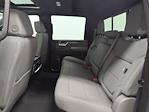 2025 Chevrolet Silverado 2500 Crew Cab 4x4 Pickup for sale #33624 - photo 23