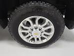 2025 Chevrolet Silverado 2500 Crew Cab 4x4 Pickup for sale #33624 - photo 24