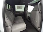 2025 Chevrolet Silverado 2500 Crew Cab 4x4 Pickup for sale #33624 - photo 26