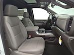 2025 Chevrolet Silverado 2500 Crew Cab 4x4 Pickup for sale #33624 - photo 28