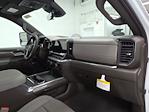 2025 Chevrolet Silverado 2500 Crew Cab 4x4 Pickup for sale #33624 - photo 29