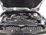 2025 Chevrolet Silverado 2500 Crew Cab 4x4 Pickup for sale #33624 - photo 30