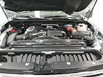 New 2025 Chevrolet Silverado 2500 LTZ Crew Cab 4x4 Pickup for sale #33624 - photo 31