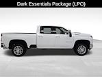2025 Chevrolet Silverado 2500 Crew Cab 4x4 Pickup for sale #33624 - photo 7