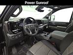 New 2025 Chevrolet Silverado 2500 ZR2 Crew Cab 4x4 Pickup for sale #33625 - photo 10