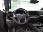 New 2025 Chevrolet Silverado 2500 ZR2 Crew Cab 4x4 Pickup for sale #33625 - photo 11