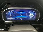 New 2025 Chevrolet Silverado 2500 ZR2 Crew Cab 4x4 Pickup for sale #33625 - photo 12