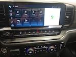 New 2025 Chevrolet Silverado 2500 ZR2 Crew Cab 4x4 Pickup for sale #33625 - photo 13