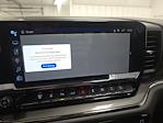 New 2025 Chevrolet Silverado 2500 ZR2 Crew Cab 4x4 Pickup for sale #33625 - photo 14