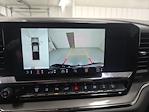 New 2025 Chevrolet Silverado 2500 ZR2 Crew Cab 4x4 Pickup for sale #33625 - photo 15