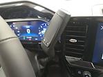 New 2025 Chevrolet Silverado 2500 ZR2 Crew Cab 4x4 Pickup for sale #33625 - photo 16