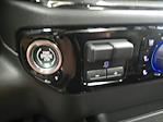 New 2025 Chevrolet Silverado 2500 ZR2 Crew Cab 4x4 Pickup for sale #33625 - photo 18