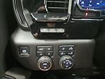 New 2025 Chevrolet Silverado 2500 ZR2 Crew Cab 4x4 Pickup for sale #33625 - photo 19