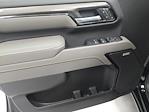 New 2025 Chevrolet Silverado 2500 ZR2 Crew Cab 4x4 Pickup for sale #33625 - photo 20