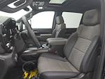 New 2025 Chevrolet Silverado 2500 ZR2 Crew Cab 4x4 Pickup for sale #33625 - photo 22