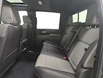 New 2025 Chevrolet Silverado 2500 ZR2 Crew Cab 4x4 Pickup for sale #33625 - photo 23